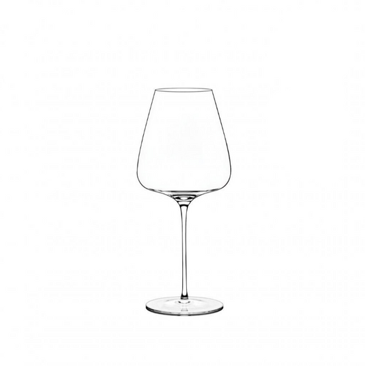 Montalcino Wine glass