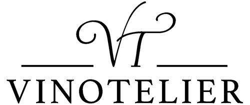 Vinotelier 