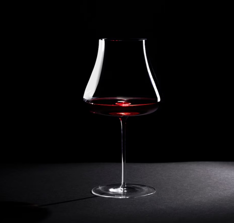 Barolo Wine glass