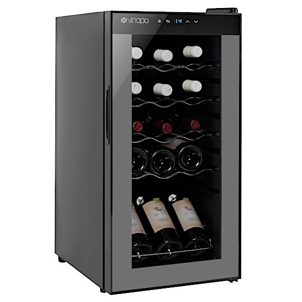 Wine Fridge up to 15 Bottles